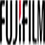 fujidestek.com
