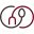 cookandserve.de