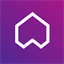 wunderflats.com