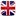 guide-london.net