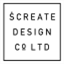scre8.com