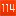114114.com