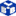 store.bluebe.net