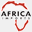 africaimports.com