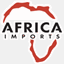 africaimports.com