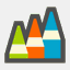 orangesquid.com