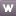 mobile.wnd.com