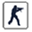 bsdmag.su