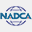 nadca.com