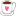 stamp-a-latte.com