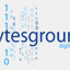 bytesground.com