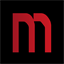 modomusic.com