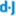 djade.net