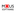 moussoftware.com