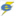 etherpower.net