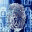 iforensic.wordpress.com