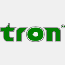 tron.com.tr