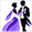 centralstudiodance.com