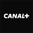 secure-canalsat.canal-plus.com