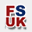 freeslotsuk.co.uk