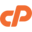 fantom-it.com
