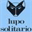 librogame.com