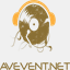 avevent.net