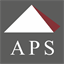 aps.be