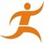 joeycoop.com