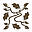 newtontrails.org
