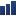 jevice.nl