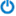 oldaninc.com