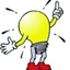 brightideassigns.com