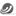 b-revo.com
