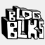 blim.scienceblog.com