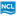 ncl.com.pe