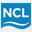 ncl.com.pe