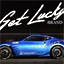 getluckybrand.com