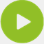 voting-startery.de