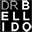 drbellido.com