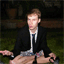 chriswooldridge.com