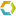 workbase.net