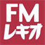 fmlequio.com