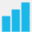 reportautomator.net