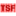 tsf-info.net