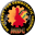 mdctsa.wordpress.com