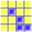 qbleed.org