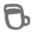 kahvilasiili.com