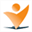 lange-consulting.info