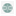 gginox.com